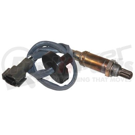 350-34263 by WALKER PRODUCTS - Walker Products 350-34263 Oxygen Sensor 4-W Direct Fit