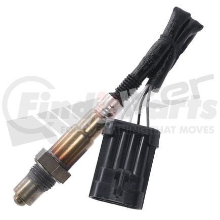 350-34264 by WALKER PRODUCTS - Walker Products 350-34264 Oxygen Sensor 4-W Direct Fit