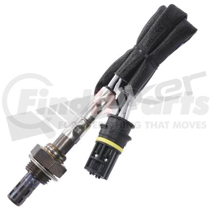 350-34270 by WALKER PRODUCTS - Walker Products 350-34270 Oxygen Sensor 4-W Direct Fit