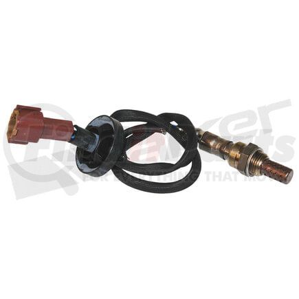 350-34274 by WALKER PRODUCTS - Walker Products 350-34274 Oxygen Sensor 4-W Direct Fit