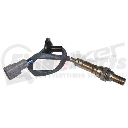 350-34276 by WALKER PRODUCTS - Walker Products 350-34276 Oxygen Sensor 4-W Direct Fit