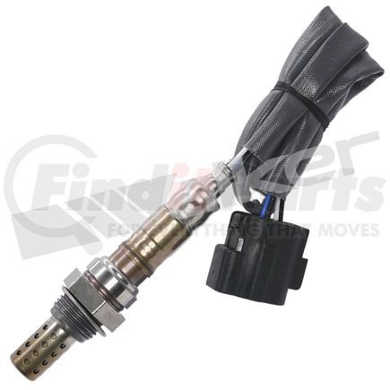 350-34278 by WALKER PRODUCTS - Walker Products 350-34278 Oxygen Sensor 4-W Direct Fit