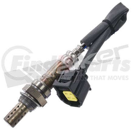 350-34283 by WALKER PRODUCTS - Walker Products 350-34283 Oxygen Sensor 4-W Direct Fit