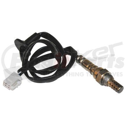 350-34282 by WALKER PRODUCTS - Walker Products 350-34282 Oxygen Sensor 4-W Direct Fit