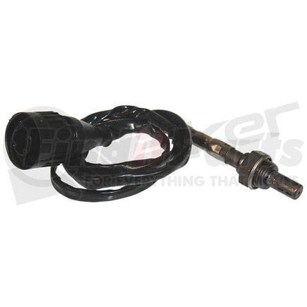 350-34288 by WALKER PRODUCTS - Walker Products 350-34288 Oxygen Sensor 4-W Direct Fit