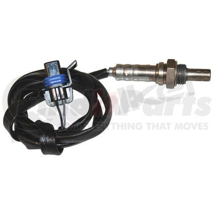 350-34289 by WALKER PRODUCTS - Walker Products 350-34289 Oxygen Sensor 4-W Direct Fit