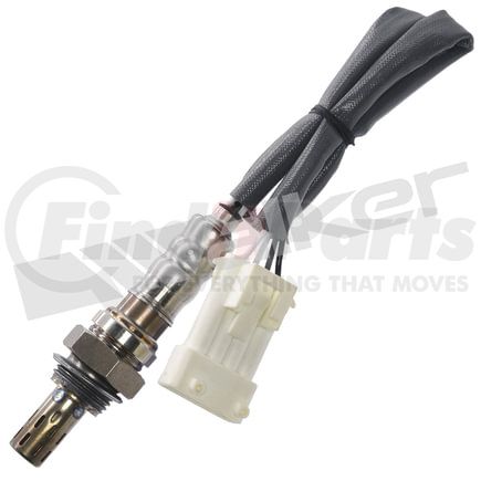 350-34292 by WALKER PRODUCTS - Walker Products 350-34292 Oxygen Sensor 4-W Direct Fit