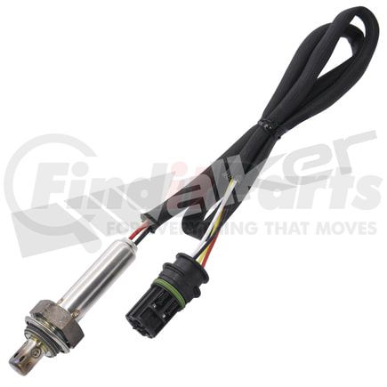 350-34295 by WALKER PRODUCTS - Walker Products 350-34295 Oxygen Sensor 4-W Titania