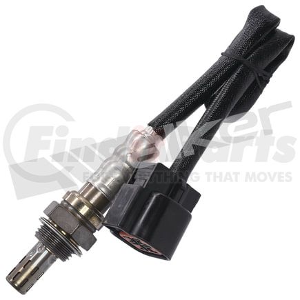 350-34298 by WALKER PRODUCTS - Walker Products 350-34298 Oxygen Sensor 4-W Direct Fit