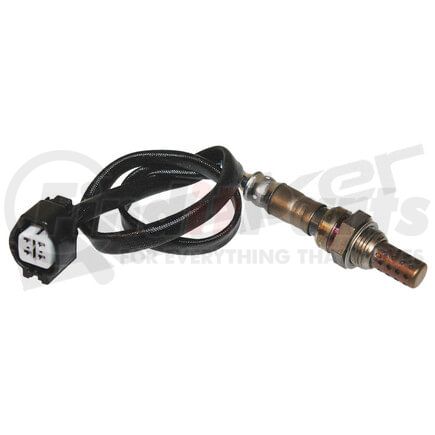 350-34299 by WALKER PRODUCTS - Walker Products 350-34299 Oxygen Sensor 4-W Direct Fit