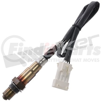 350-34303 by WALKER PRODUCTS - Walker Products 350-34303 Oxygen Sensor 4-W Direct Fit