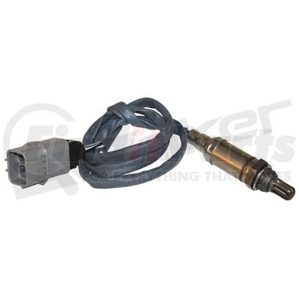 350-34309 by WALKER PRODUCTS - Walker Products 350-34309 Oxygen Sensor 4-W Direct Fit