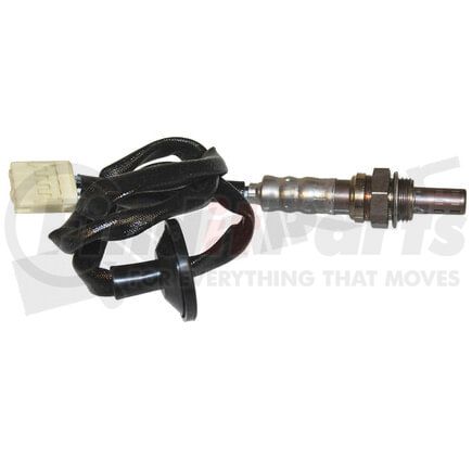 350-34315 by WALKER PRODUCTS - Walker Products 350-34315 Oxygen Sensor 4-W Direct Fit