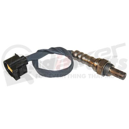 350-34320 by WALKER PRODUCTS - Walker Products 350-34320 Oxygen Sensor 4-W Direct Fit