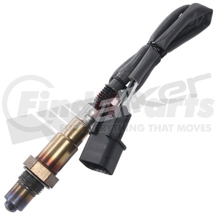 350-34321 by WALKER PRODUCTS - Walker Products 350-34321 Oxygen Sensor 4-W Direct Fit