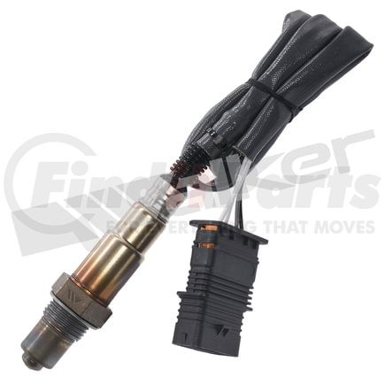 350-34330 by WALKER PRODUCTS - Walker Products 350-34330 Oxygen Sensor 4-W Direct Fit