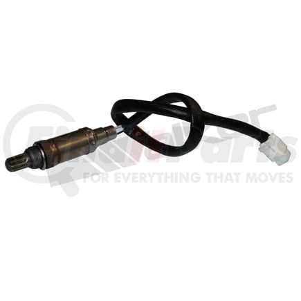 350-34337 by WALKER PRODUCTS - Walker Products 350-34337 Oxygen Sensor 4-W Direct Fit