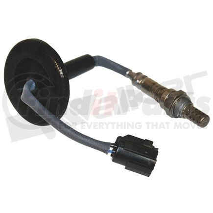 350-34342 by WALKER PRODUCTS - Walker Products 350-34342 Oxygen Sensor 4-W Direct Fit