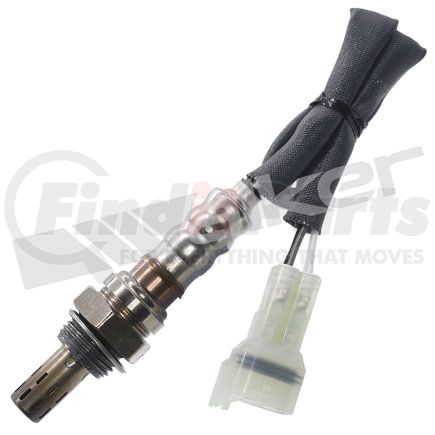 350-34347 by WALKER PRODUCTS - Walker Products 350-34347 Oxygen Sensor 4-W Direct Fit