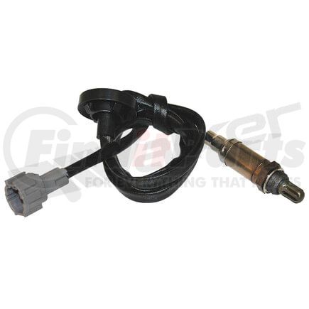 350-34355 by WALKER PRODUCTS - Walker Products 350-34355 Oxygen Sensor 4-W Direct Fit