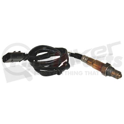 350-34365 by WALKER PRODUCTS - Walker Products 350-34365 Oxygen Sensor 4-W Direct Fit