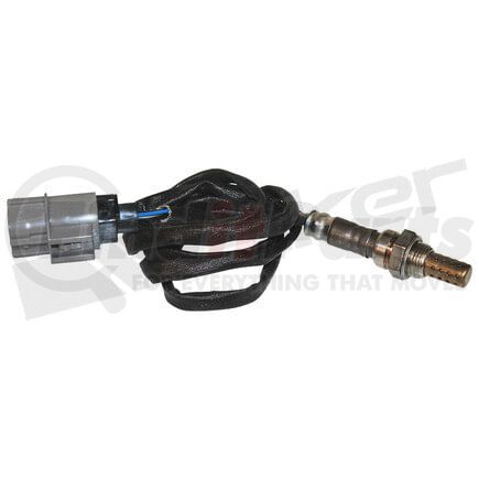 350-34364 by WALKER PRODUCTS - Walker Products 350-34364 Oxygen Sensor 4-W Direct Fit