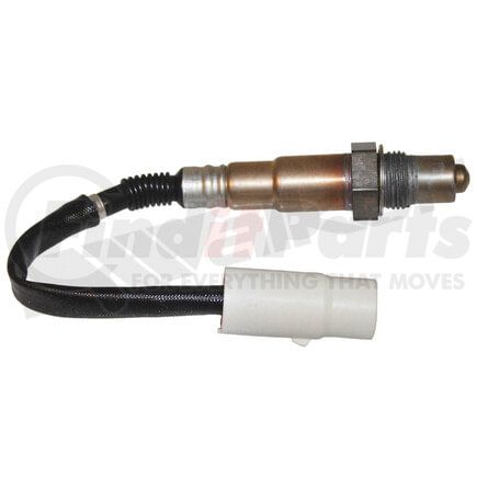 350-34368 by WALKER PRODUCTS - Walker Products 350-34368 Oxygen Sensor 4-W Direct Fit