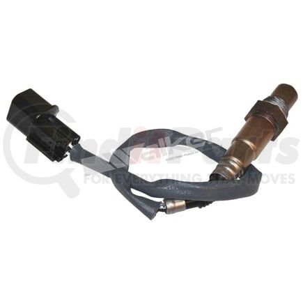 350-34372 by WALKER PRODUCTS - Walker Products 350-34372 Oxygen Sensor 4-W Direct Fit