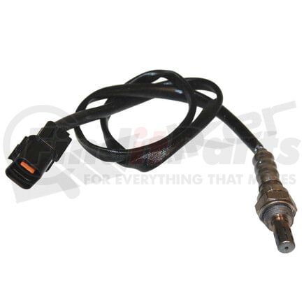 350-34375 by WALKER PRODUCTS - Walker Products 350-34375 Oxygen Sensor 4-W Direct Fit