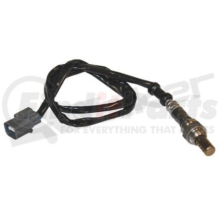 350-34379 by WALKER PRODUCTS - Walker Products 350-34379 Oxygen Sensor 4-W Direct Fit