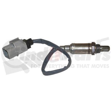 350-34382 by WALKER PRODUCTS - Walker Products 350-34382 Oxygen Sensor 4-W Direct Fit