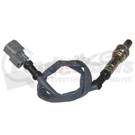 350-34386 by WALKER PRODUCTS - Walker Products 350-34386 Oxygen Sensor 4-W Direct Fit