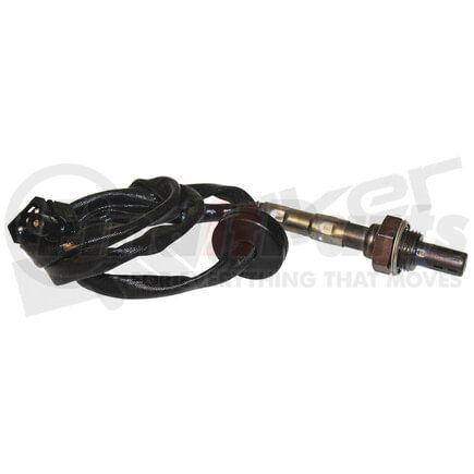 350-34388 by WALKER PRODUCTS - Walker Products 350-34388 Oxygen Sensor 4-W Direct Fit