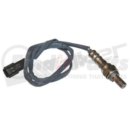 350-34391 by WALKER PRODUCTS - Walker Products 350-34391 Oxygen Sensor 4-W Direct Fit