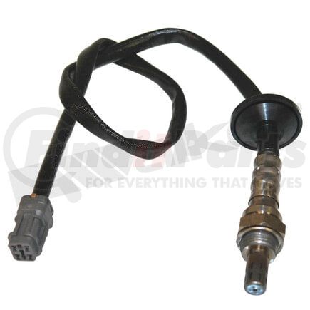 350-34390 by WALKER PRODUCTS - Walker Products 350-34390 Oxygen Sensor 4-W Direct Fit