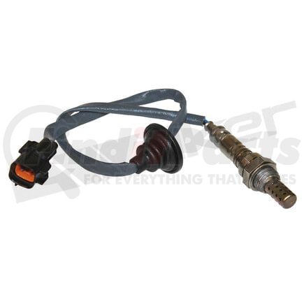 350-34397 by WALKER PRODUCTS - Walker Products 350-34397 Oxygen Sensor 4-W Direct Fit