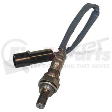 350-34399 by WALKER PRODUCTS - Walker Products 350-34399 Oxygen Sensor 4-W Direct Fit