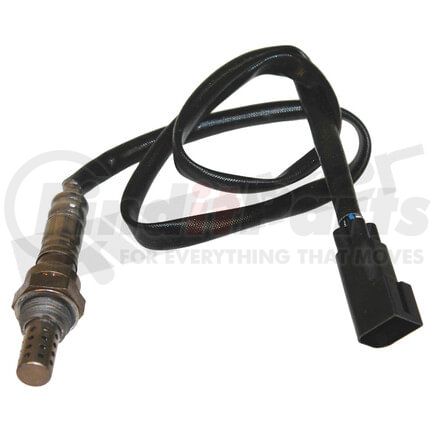 350-34401 by WALKER PRODUCTS - Walker Aftermarket Oxygen Sensors are 100% performance tested. Walker Oxygen Sensors are precision made for outstanding performance and manufactured to meet or exceed all original equipment specifications and test requirements.