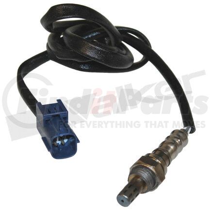 350-34404 by WALKER PRODUCTS - Walker Products 350-34404 Oxygen Sensor 4-W Direct Fit