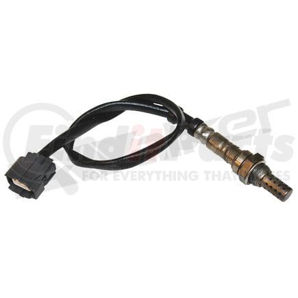 350-34403 by WALKER PRODUCTS - Walker Products 350-34403 Oxygen Sensor 4-W Direct Fit