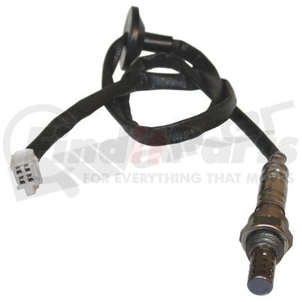 350-34406 by WALKER PRODUCTS - Walker Products 350-34406 Oxygen Sensor 4-W Direct Fit