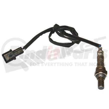 350-34408 by WALKER PRODUCTS - Walker Aftermarket Oxygen Sensors are 100% performance tested. Walker Oxygen Sensors are precision made for outstanding performance and manufactured to meet or exceed all original equipment specifications and test requirements.