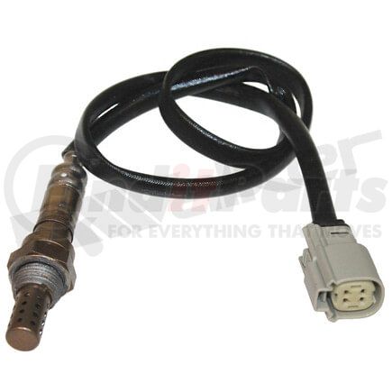 350-34410 by WALKER PRODUCTS - Walker Products 350-34410 Oxygen Sensor 4-W Direct Fit