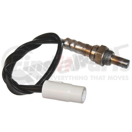 350-34411 by WALKER PRODUCTS - Walker Products 350-34411 Oxygen Sensor 4-W Direct Fit