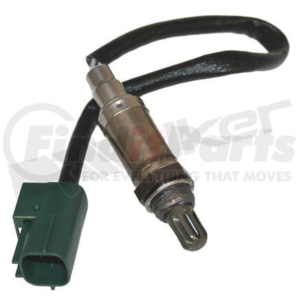 350-34424 by WALKER PRODUCTS - Walker Products 350-34424 Oxygen Sensor 4-W Direct Fit