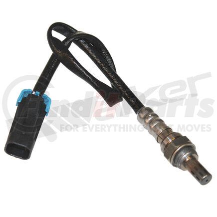 350-34423 by WALKER PRODUCTS - Walker Products 350-34423 Oxygen Sensor 4-W Direct Fit