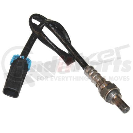 350-34423 by WALKER PRODUCTS - Walker Aftermarket Oxygen Sensors are 100% performance tested. Walker Oxygen Sensors are precision made for outstanding performance and manufactured to meet or exceed all original equipment specifications and test requirements.