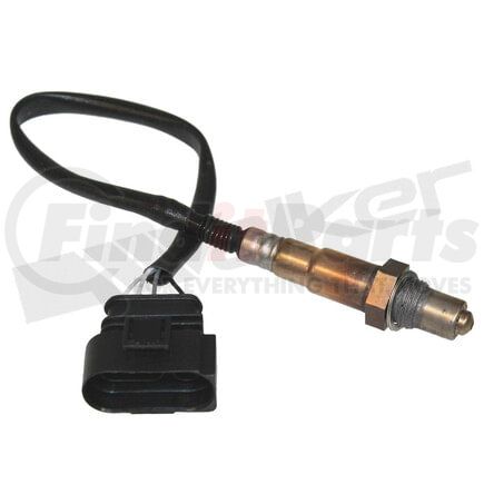 350-34426 by WALKER PRODUCTS - Walker Aftermarket Oxygen Sensors are 100% performance tested. Walker Oxygen Sensors are precision made for outstanding performance and manufactured to meet or exceed all original equipment specifications and test requirements.