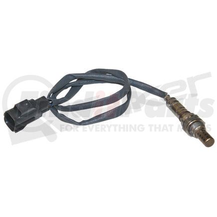 350-34425 by WALKER PRODUCTS - Walker Products 350-34425 Oxygen Sensor 4-W Direct Fit