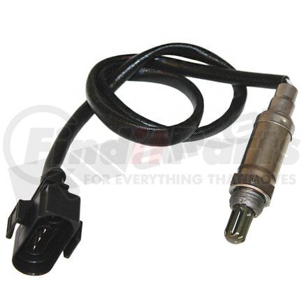 350-34427 by WALKER PRODUCTS - Walker Products 350-34427 Oxygen Sensor 4-W Direct Fit